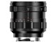 Simera 75mm F1.4 [�u���b�N]