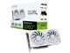 DUAL-RTX5060TI-O16G-WHITE [PCIExp 16GB]