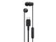 IER-EX15C (B) [ubN]