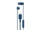 IER-EX15C (L) [u[]