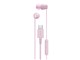 IER-EX15C (P) [sN]
