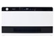 DSF-VW121(W) [�z���C�g]
