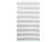 YMS-PTS42 [�x�[�W��]