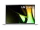 LG gram 14Z90S-GD87J [GbZXzCg]