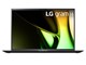 LG gram 14Z90S-GA55J [IuVfBAubN]