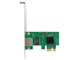 Torreto SD-PE5GL-B [LAN]