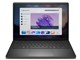 Dell 14 Ryzen 7 250E16GBE512GB SSDEWindows 11 Proڃf(DC14255) [J[{ubN]