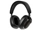 Px8 S2/OB [IjLXEubN]