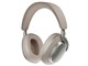 Px8 S2/WS [EH[EXg[]