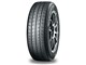 [1�{] BluEarth-Es ES32 215/50R17 91V