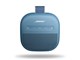 SoundLink Micro Portable Speaker (2) [u[_XN]