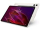 Yoga Tab Android 15EQualcomm Snapdragon 8 Gen 3E12GB[E256GBtbV[E11.1^t }`^b`Ή ZAG60177JP [V[VF]