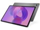 Idea Tab Plus Android 15EMediaTek Dimensity 6400E8GB[E256GBtbV[E12.1^t }`^b`Ή ZAG70446JP [iO[]