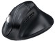400-MAWBS228BK [ubN]
