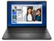 Dell 16 Ryzen 5 220E16GBE512GB SSDEWindows 11 Proڃf(DC16255) [J[{ubN]