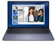 Dell 16 Ryzen AI 7 350E32GBE1TB SSDEWindows 11 Proڃf(DC16256) [~bhiCgu[](A~jEV[V)