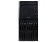 STYLE Core Ultra 7 265E8GBE500GB NVMe M.2 SSDEJX^}CYΉESTYLE-M48M-265-UHX