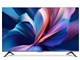 Xiaomi TV A Pro 43 2026 [43C` _[NO[]