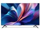 Xiaomi TV A Pro 55 2026 [55�C���` �_�[�N�O���[]