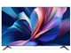 Xiaomi TV A Pro 75 2026 [75C` _[NO[]