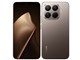 Xiaomi 15T Pro SIMt[ [JS[h]