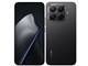 Xiaomi 15T Pro SIMt[ [ubN]