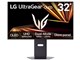 LG UltraGear 32GX850A-B [31.5C`]