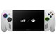 ROG Xbox Ally RC73YA-Z2A16G512 [zCg]