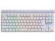 G515 LIGHTSPEED TKL G515-GE-AYA-BUNDLE [�z���C�g]