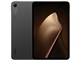 Xiaomi Pad mini 8GB+256GB VHU6047JP [O[]