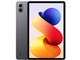 Redmi Pad 2 Pro 8GB+256GB VHU6111JP [�O���t�@�C�g�O���[]