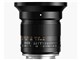 TTArtisan 14mm f/2.8 ASPH [jRZp]