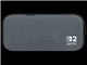 �X�����P�[�X for Nintendo Switch 2 NSCS0528JP-01 [�_�[�N�O���[]