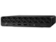EliteDesk 8 Mini G1a Desktop PC C3QZ8ATERyzen 5 220E16GBE512GB SSDEWindows 11 Home i.com胂f