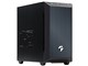 G-GEAR Aim GB7J-G255/B