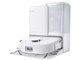Eufy Robot Vacuum Omni E25 T2353521 [zCg]