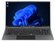 DGP-WNB1502