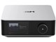 WiiM Amp Ultra [Silver]