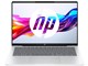 OmniBook 5 14 Snapdragon X Plus X1P-42-100E32GBE1TB SSDE2KEOLEDfBXvC i.com胂f [OCV[Vo[]