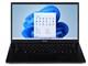 STYLE Core 5 120UE16GBE500GB NVMe M.2 SSDE14C` tHDEJX^}CYΉESTYLE-14FH130-C5-UHSX