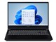 STYLE Core i7 14650HXERTX 5060E16GBE500GB NVMe M.2 SSDE15C` tHDEJX^}CYΉESTYLE-15FX166-i7-RKSX