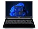 LEVEL Ryzen AI 7 350ERTX 5050E16GBE1TB NVMe M.2 SSDE15C` tHDEWindows 11 Home [DSP]EJX^}CYΉELEVEL-15FXA52-R7A-PKSX