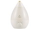 SHIZUKU mini ASZ-150-WH [zõ\C~N]