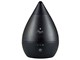 SHIZUKU steam ASZ-240-BK [ubN]