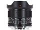 12mm F2.8 ubN [tWtCp]