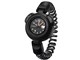 Tv SAN-100H-1BJR