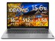 IdeaPad Slim 170 AMD Ryzen 5 7520UE16GB[E512GB SSDE15.6^tHDEIPSt 82VG00YBJP [NEhO[]