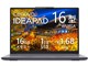 IdeaPad Slim 3 Gen 10 AMD Ryzen 7 7735HSE16GB[E1TB SSDE16^WUXGAEIPSt 83K80070JP [iO[]