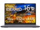 IdeaPad Slim 3 Gen 10 AMD Ryzen 5 7535HSE16GB[E512GB SSDE16^WUXGAEIPSt 83K80071JP [iO[]