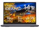 IdeaPad Slim 3 Gen 10 AMD Ryzen 7 7735HSE16GB[E1TB SSDE14^WUXGAEIPSt 83K6005PJP [iO[]